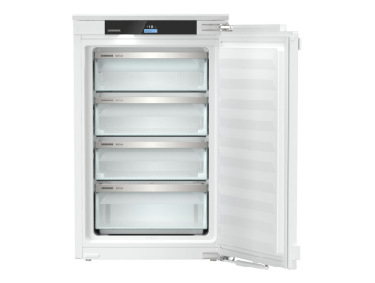 Liebherr IFNd3954 Integrated Freezer