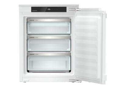 Liebherr IFNe3503 Freezer