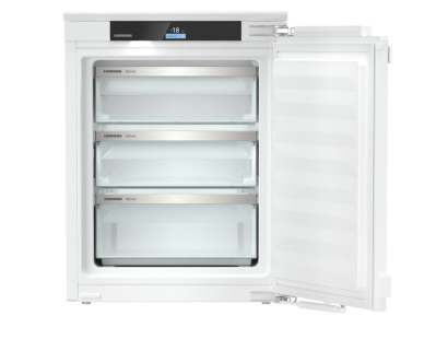 Liebherr IFNe3553 Freezer