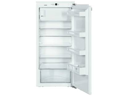 Liebherr IK2324 Integrated Fridge with Icebox