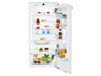 Liebherr IK2360 Integrated Fridge