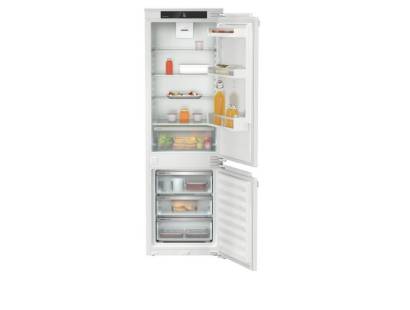 Liebherr IKGN51VE03 integrated fridge freezer