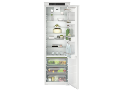 Liebherr IRBSe5120 Built-in Fridge