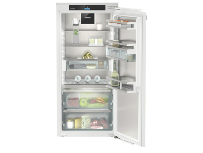 Liebherr IRBb4170 Built-in Fridge