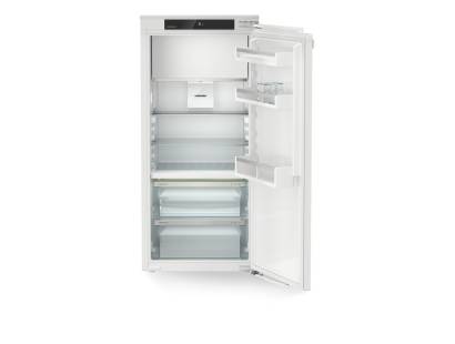 Liebherr IRBc4121 Fridge with Freezer Compartment 
