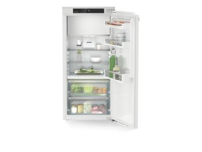Liebherr IRBc4121 Integrated Fridge