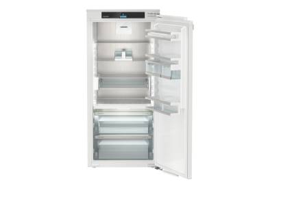 Liebherr IRBci4150 Fridge