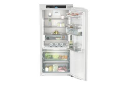 Liebherr IRBci4150 Integrated Fridge