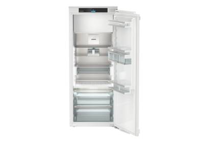Liebherr IRBci4551 Fridge