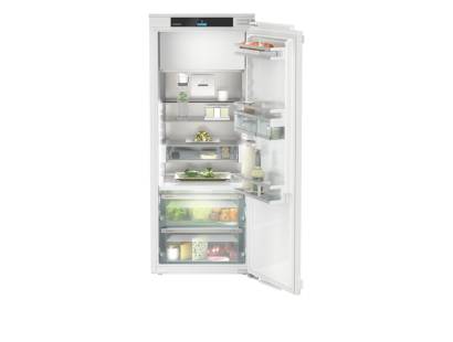 Liebherr IRBci4551 Integrated Fridge