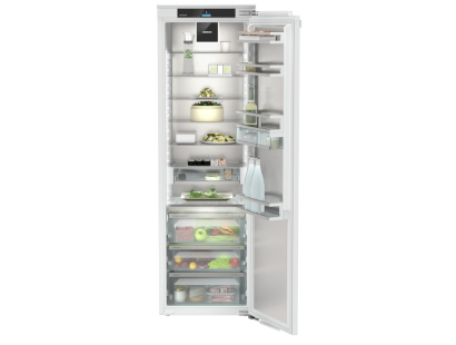 Liebherr IRBci5170 Built-in Fridge