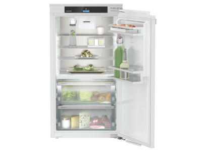 Liebherr IRBd4050 Built-in Fridge