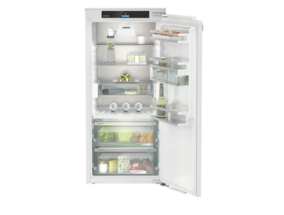 Liebherr IRBd4150 Built-in Fridge