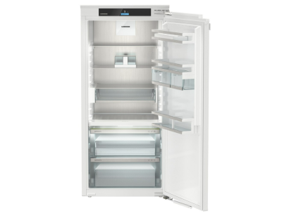 Liebherr IRBd4150 Fridge