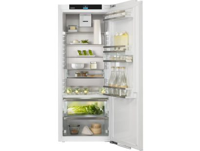 Liebherr IRBd4550 Built-in Fridge