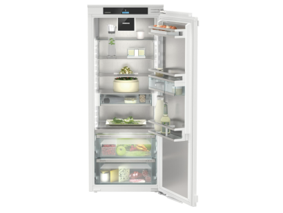 Liebherr IRBd4570 Built-in Fridge