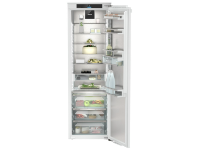 Liebherr IRBd5170 Built-in Fridge