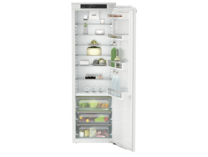 Liebherr IRBe5120 Built-in Fridge