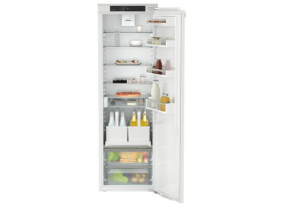 Liebherr IRDe5120 Built-in Fridge