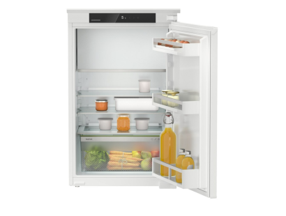 Liebherr IRSe 3901 Integrated Fridge with Ice Box