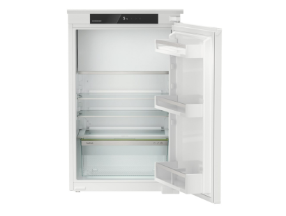 Liebherr IRSe 3901 Integrated Fridge