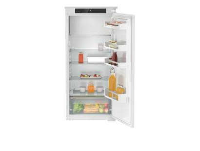 Liebherr IRSe4101 Integrated Fridge with Freezer Compartment 
