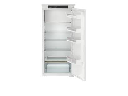 Liebherr IRSe4101 Integrated Fridge