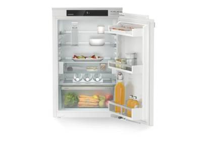 Liebherr IRc 3920 Plus Integrated Fridge with EasyFresh and SoftSystem door