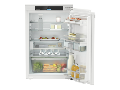 Liebherr IRc 3950 Integrated Fridge