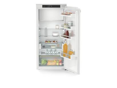 Liebherr IRd4121 Integrated Fridge with Freezer Compartment 