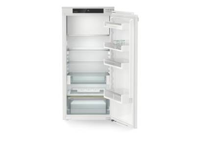 Liebherr IRd4121 Integrated Fridge