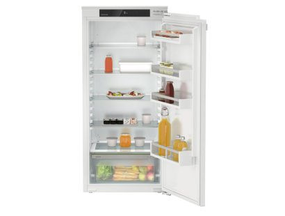 Liebherr IRe4100 Built-in Fridge