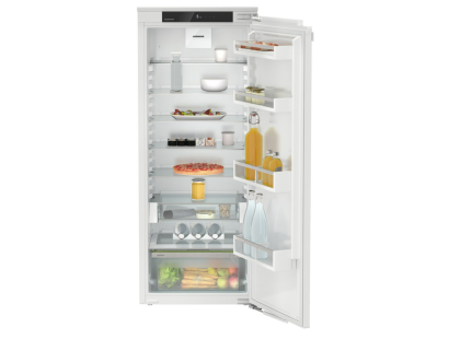 Liebherr IRe4520 Built-in Fridge