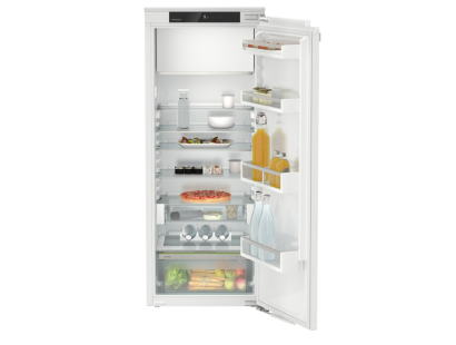 Liebherr IRe4521 Built-in Fridge