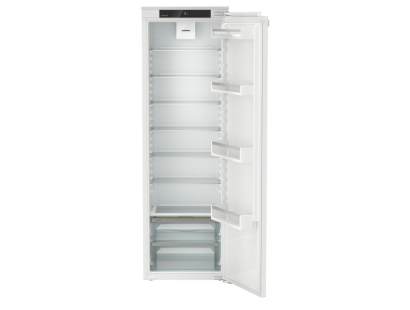 Liebherr IRe5100 Fridge