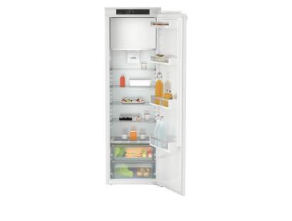 Liebherr IRe5101 Built-in Fridge