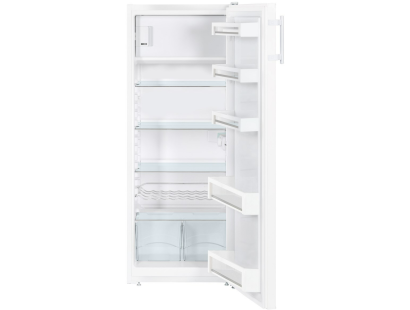 Liebherr K2834 Fridge 