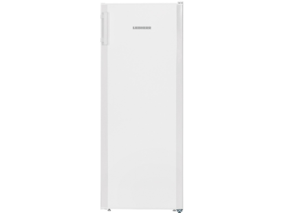 Liebherr K2834 Larder Fridge 