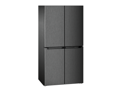 Liebherr MBbsdi 9024 Plus BioFresh NoFrost fridge freezer