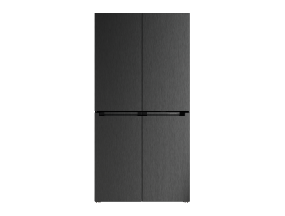 Liebherr MBbsdi9024 Plus BioFresh NoFrost French Door Fridge Freezer with IceMaker