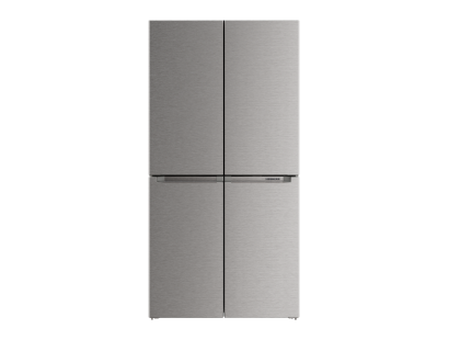 Liebherr MBsddi 9024 Plus BioFresh NoFrost fridge freezer