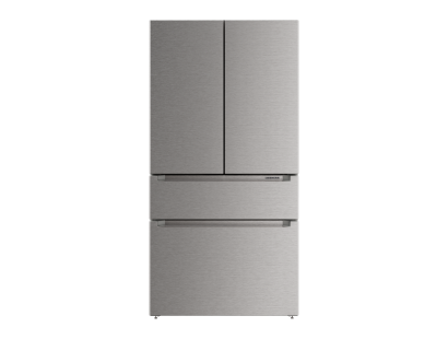 Liebherr MBsddi 9524 Plus BioFresh NoFrost fridge freezer