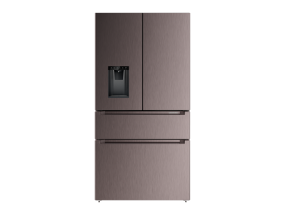 Liebherr MBtsdi 9528 Plus BioFresh NoFrost fridge freezer