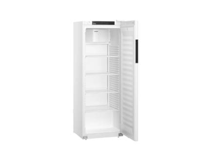 Liebherr MRFvc 3501 Performance Reach-in Refrigerator