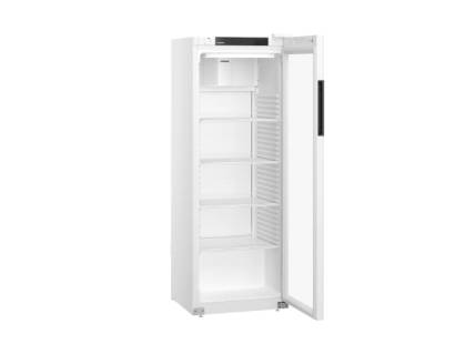 Liebherr MRFvc 3511 Performance Grey Reach-in Refrigerator