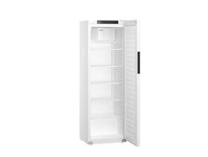 Liebherr MRFvc 4001 Performance Reach-in Refrigerator