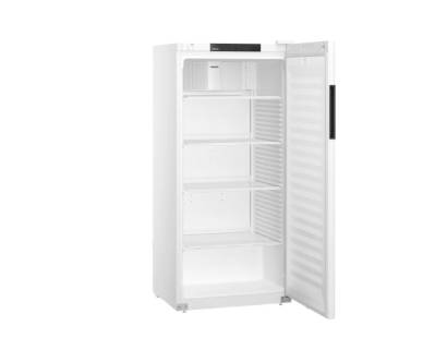 Liebherr MRFvc 5501 Performance Reach-in Refrigerator