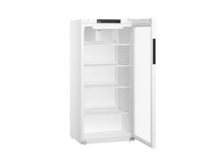 Liebherr MRFvc 5511 Performance Reach-in Refrigerator