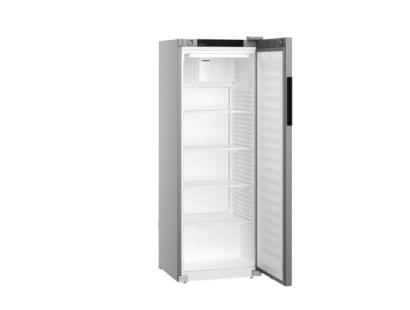 Liebherr MRFvd 3501 Performance Reach-in Refrigerator 