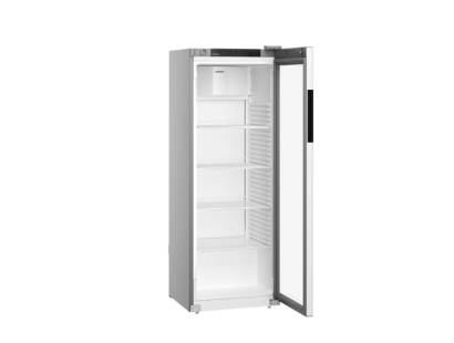 Liebherr MRFvd 3511 Performance Grey Reach-in Refrigerator